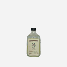 AGUA DEL SOL 2022 TOBALÁ - REYNA RODRÍGUEZ | 200 ML 47.0% 0.2L, Spirits
