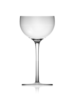 SYLVA 2.0 x 6 - glassware: SYLVA 2.0