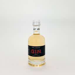 GIN SWEET SLOE – 5 CL 35.0% 0.05L, Spirits