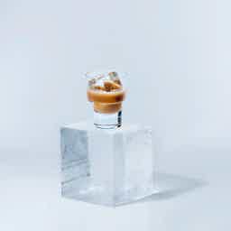 Arctic Blue Oat 17% 500ml (with Giftbox) 17.0% 0.5L, Spirits