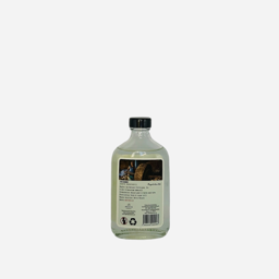 CUISH 2023 CUISHE - BERTA VÁSQUEZ | 200 ML 48.0% 0.2L, Spirits