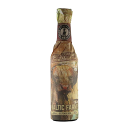 Insel-Brauerei Baltic Farm 0,33l 6.5% 0.33L, Beer