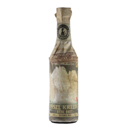 Insel-Brauerei Insel Kreide 0,33l 5.5% 0.33L, Beer