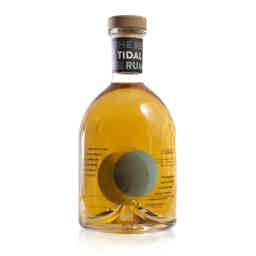The Tidal Rum 40.0% 0.7L, Spirits