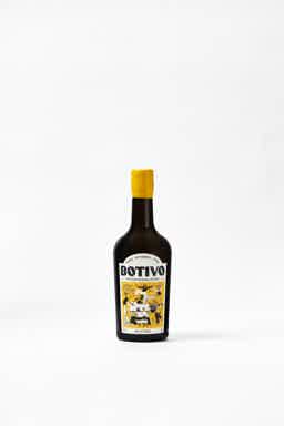 Botivo Botanical Aperitivo 0.0% 0.5L, Non alcohol