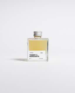 Tommy´s Margarita 500ml 17.1% 0.5L, Spirits