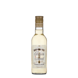 Bornholmer Traditionsakvavit - 35 cl. 42.0% 0.35L, Spirits