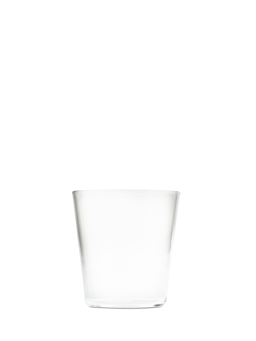 AIRIA tumbler 33cl x 6 - glassware: AIRIA tumbler 33cl