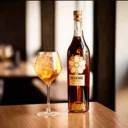 Ellenor Elderflower 18.0% 0.7L, Spirits