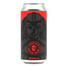 Sudden Death Episode X DDH DIPA 0,44l 8.0% 0.44L, Beer