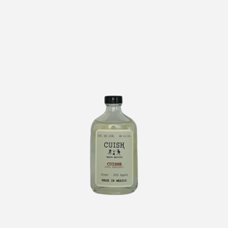 CUISH 2023 CUISHE - BERTA VÁSQUEZ | 200 ML 48.0% 0.2L, Spirits