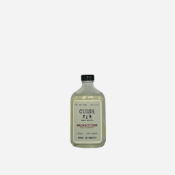 CUISH 2023 MADRECUISH - PAULA AQUINO | 200 ML 49.0% 0.2L, Spirits