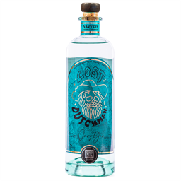 ULTRA PREMIUM NAVY GIN 57.0% 0.7L, Spirits