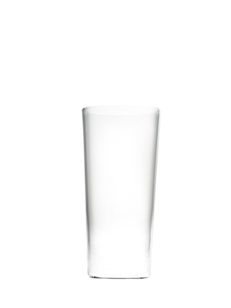 AIRIA Highball 35cl x 6 - glassware: AIRIA Highball 35cl