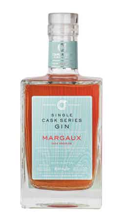 Cambridge Margaux 2024 Premier 42.0% 0.7L, Spirits
