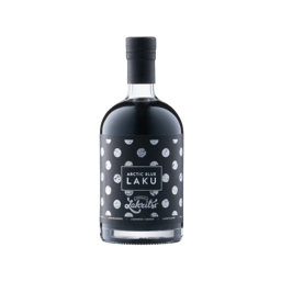 Arctic Blue Laku 21% 500ml 21.0% 0.5L, Spirits