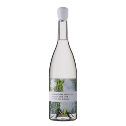 Norrbottens FUSION.004.Schnaps 38.0% 0.7L, Spirits