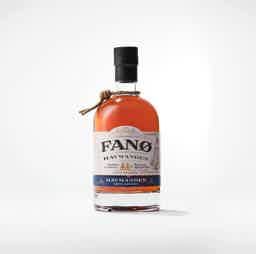 Havmanden 70 cl (The Merman 70 cl) 41.5% 0.7L, Spirits