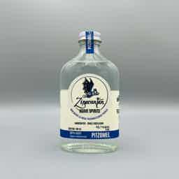 ZINACANTAN 2023 PITZOMEL | 200 ML 46.0% 0.2L, Spirits