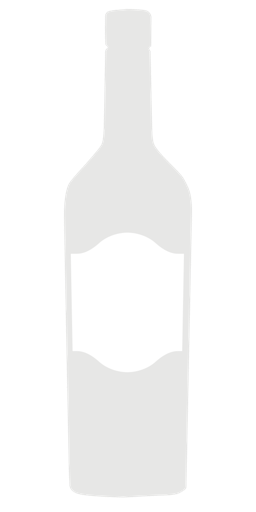 Gunroom 2 Ports Overproof 75.0% 0.7L, Spirits