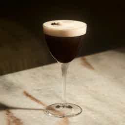 Espresso Martini - 5L 12.4% 5.0L, Spirits