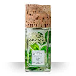 Adamus Dry Gin Signature Edition 2021 - Limited Edition 44.4% 0.7L, Spirits