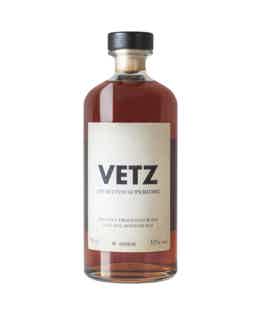 VETZ Aperitivo Superiore 11.0% 0.7L, Spirits