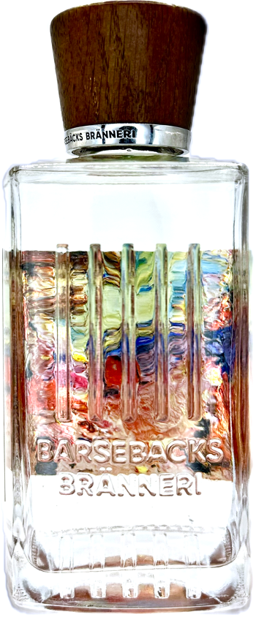 Artisan Gin 40.0% 0.5L, Spirits