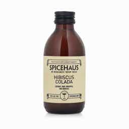 Hibiscus Colada 200 ml 10.1% 0.2L, Spirits