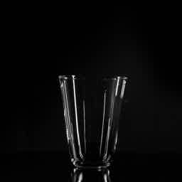 SKYE Highball 32.5cl x 6 - glassware: SKYE Highball 32.5cl