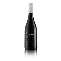 VIBEYARD - White (2021) 13.5% 0.75L, Wine