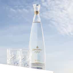 Cincoro Tequila Blanco 1750ml 40.0% 1.75L, Spirits