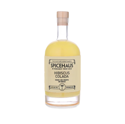 Hibiscus Colada 500 ml 10.1% 0.5L, Spirits