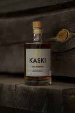 Teerenpeli Kaski 43 %, 50 cl 43.0% 0.5L, Spirits