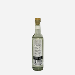 REAL MINERO 2022 CUISHE CAPÓN | 350 ML 51.1% 0.35L, Spirits