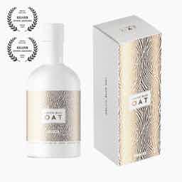 Arctic Blue Oat 17% 500ml (with Giftbox) 17.0% 0.5L, Spirits