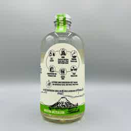 ZINACANTAN 2022 PAPALOMETL | 500 ML 48.0% 0.5L, Spirits