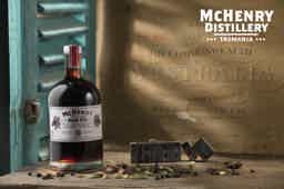 OLD ENGLISH SLOE GIN 23.0% 0.7L, Spirits