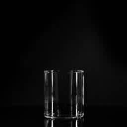 GALEA Tumbler 25cl x 6 - glassware: GALEA Tumbler 25cl