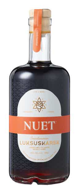 Nuet Luksuskarsk 50cl 20.0% 0.5L, Spirits
