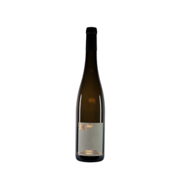 Grand Cru Moenchberg Riesling 14.0% 0.75L, Wine