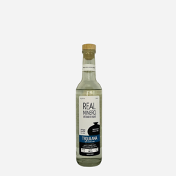 REAL MINERO 2023 TEQUILANA | 350 ML 49.2% 0.35L, Spirits