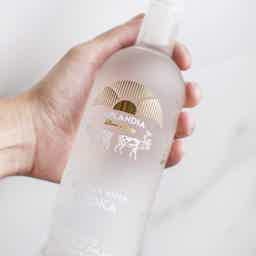 Laplandia Vodka 40.0% 0.7L, Spirits