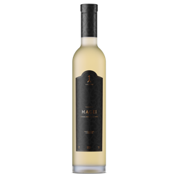 Valamo MAGEI 10.5% 0.5L, Wine