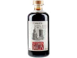 Dolin Suedois 30.0% 0.5L, Spirits