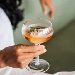 SEEKERS MEKONG DRY GIN 41.3% 0.7L, Spirits