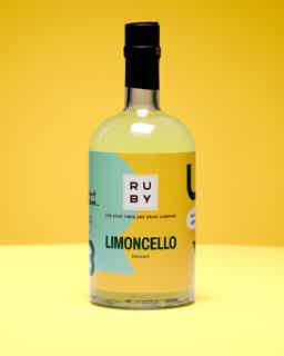 Ruby Limoncello 15.0% 0.7L, Spirits