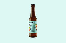 JUS JUS 7.7% 0.33L, Beer