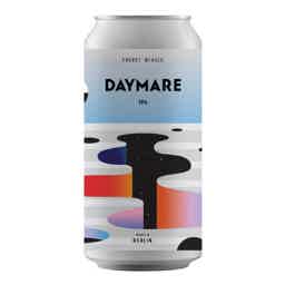 Fuerst Wiacek Daymere DDH IPA 0,44l 6.8% 0.44L, Beer