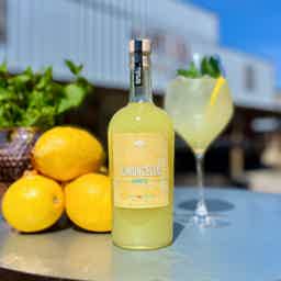 Spritz | Limoncello 28% 28.0% 0.5L, Spirits